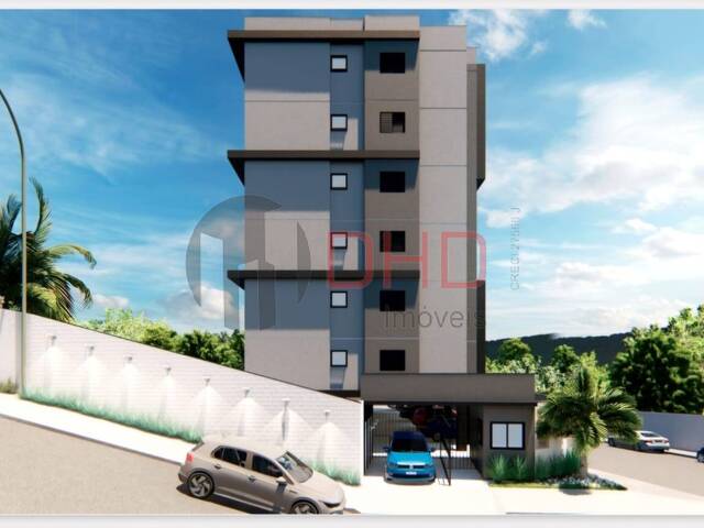 Apartamento para Venda em Sorocaba - 2