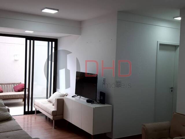 Apartamento para Venda em Sorocaba - 4