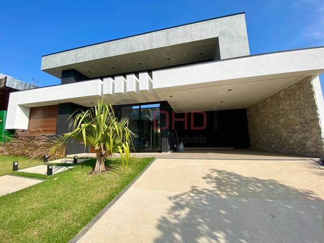 Casa em condomínio para Venda em Sorocaba - 3