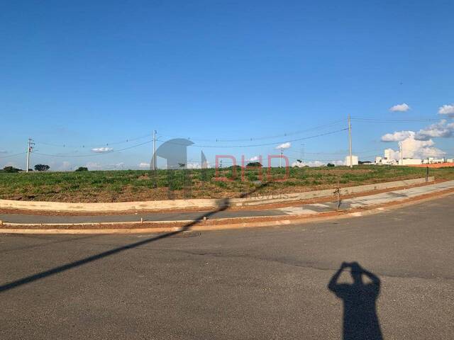 Terreno em condomínio para Venda em Sorocaba - 4