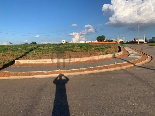 Terreno em condomínio para Venda em Sorocaba - 5