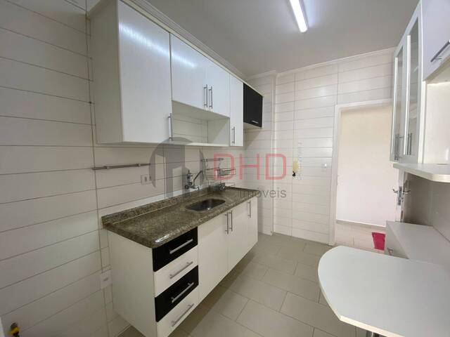 Apartamento para Venda em Sorocaba - 5