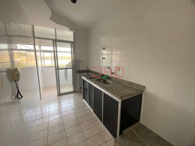 Apartamento para Venda em Sorocaba - 4