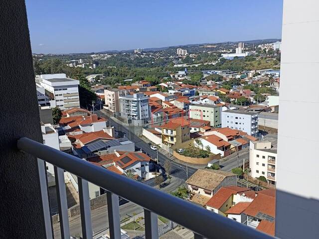 Apartamento para Venda em Sorocaba - 4