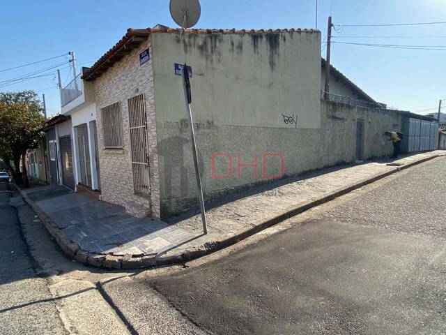 Casa para Venda em Sorocaba - 3