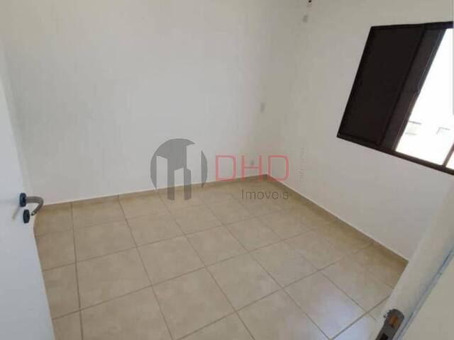 Apartamento para Venda em Votorantim - 3