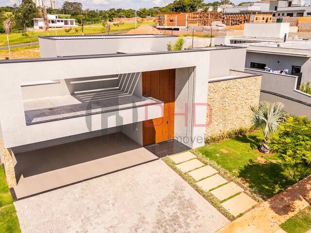 Casa em condomínio para Venda em Sorocaba - 3