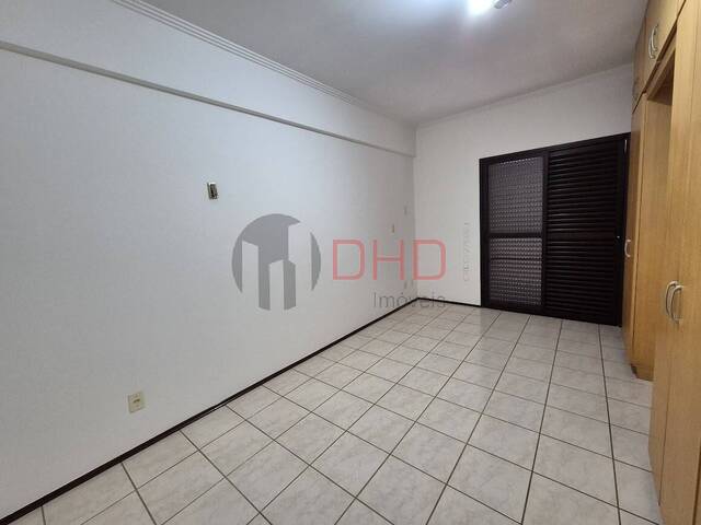 Apartamento para Venda em Sorocaba - 5