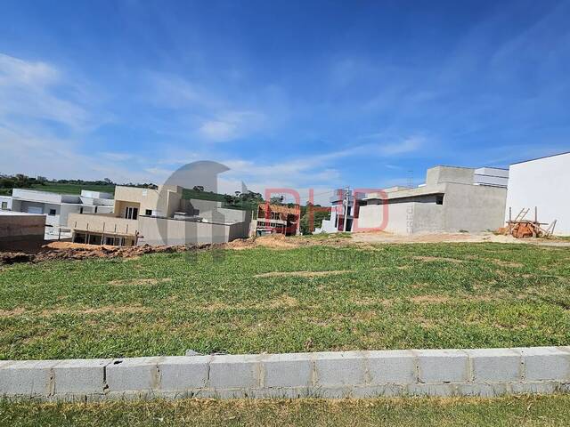 Terreno em condomínio para Venda em Sorocaba - 2