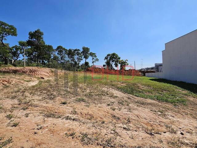 Terreno em condomínio para Venda em Sorocaba - 2