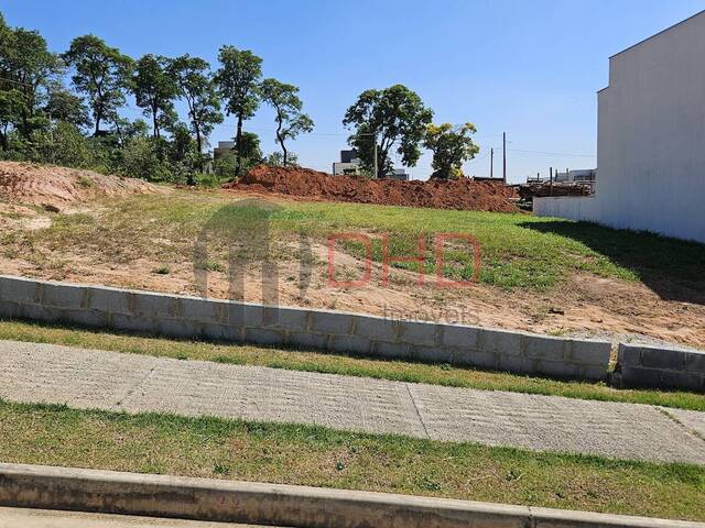 Terreno em condomínio para Venda em Sorocaba - 3