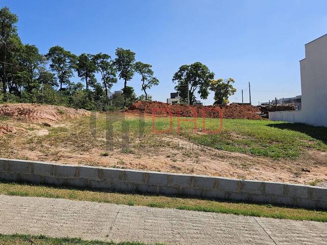 Terreno em condomínio para Venda em Sorocaba - 4