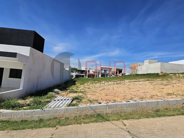 Terreno em condomínio para Venda em Sorocaba - 2