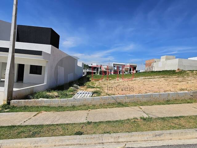 Terreno em condomínio para Venda em Sorocaba - 3