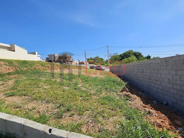 Terreno em condomínio para Venda em Sorocaba - 3