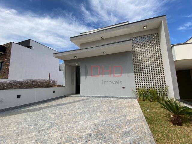 Casa em condomínio para Venda em Sorocaba - 3