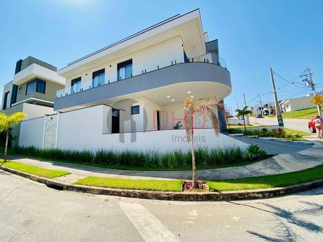 Casa em condomínio para Venda em Sorocaba - 3