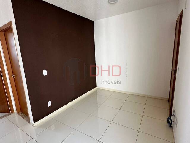 Apartamento para Venda em Sorocaba - 4