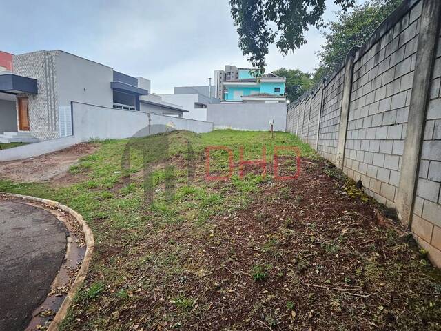 Terreno para Venda em Sorocaba - 1