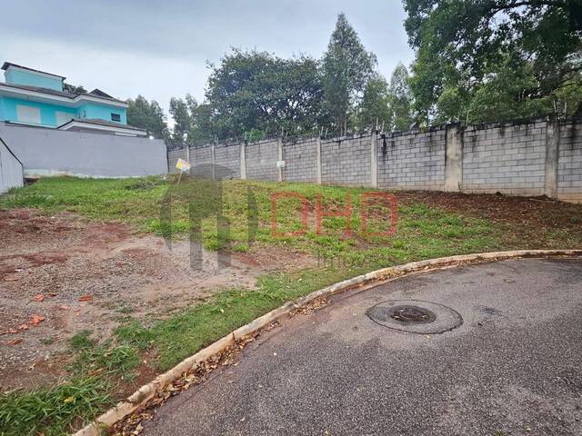 #3482 - Terreno para Venda em Sorocaba - SP - 2