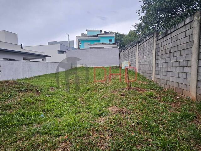 Terreno para Venda em Sorocaba - 3