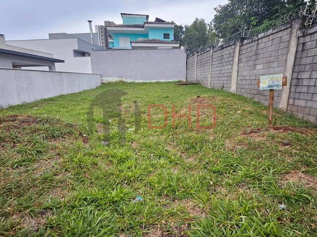 Terreno para Venda em Sorocaba - 4