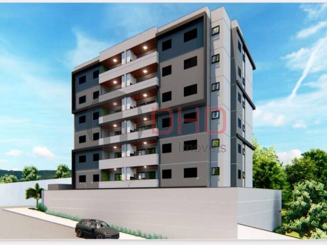 Apartamento para Venda em Sorocaba - 3