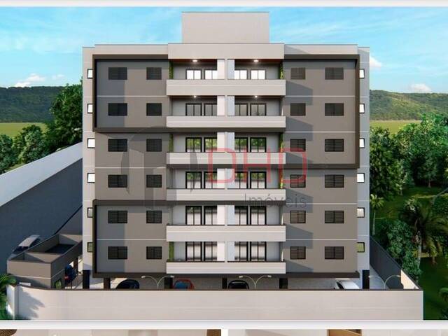 Apartamento para Venda em Sorocaba - 4