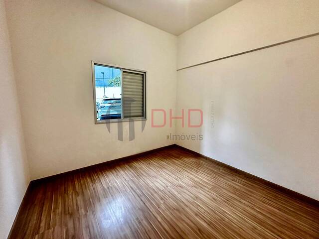 Apartamento para Venda em Sorocaba - 4