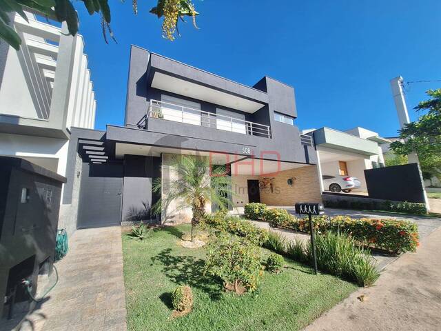 Casa para Venda em Sorocaba - 2