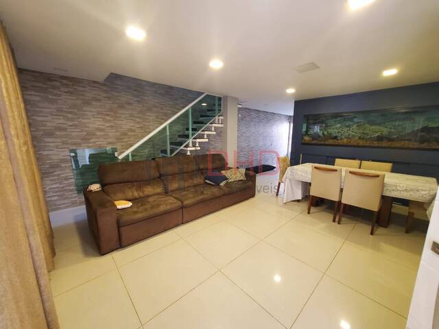 Casa para Venda em Sorocaba - 2