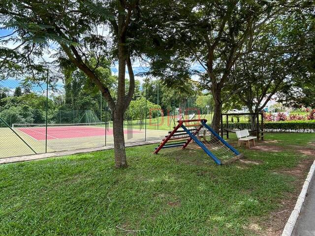 Terreno em condomínio para Venda em Sorocaba - 4