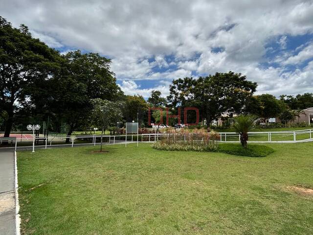 Terreno em condomínio para Venda em Sorocaba - 5