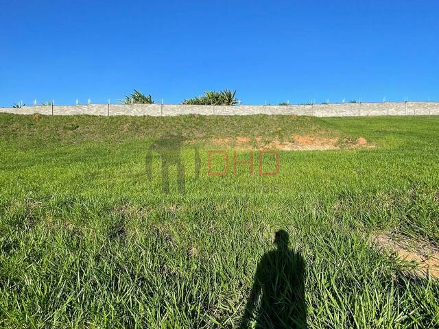 Terreno em condomínio para Venda em Sorocaba - 4