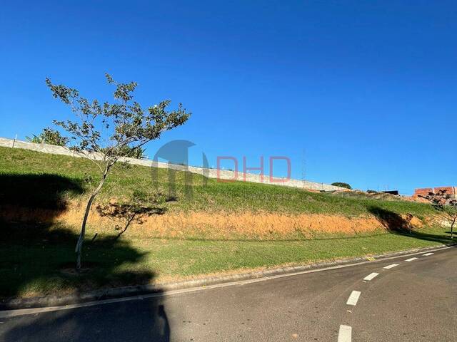 Terreno em condomínio para Venda em Sorocaba - 5