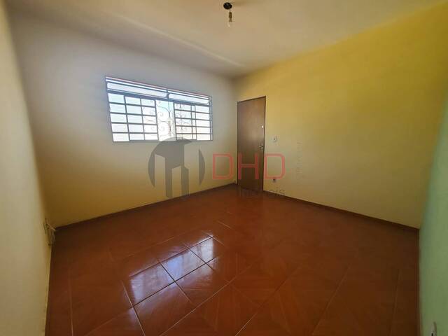 Apartamento para Venda em Sorocaba - 5