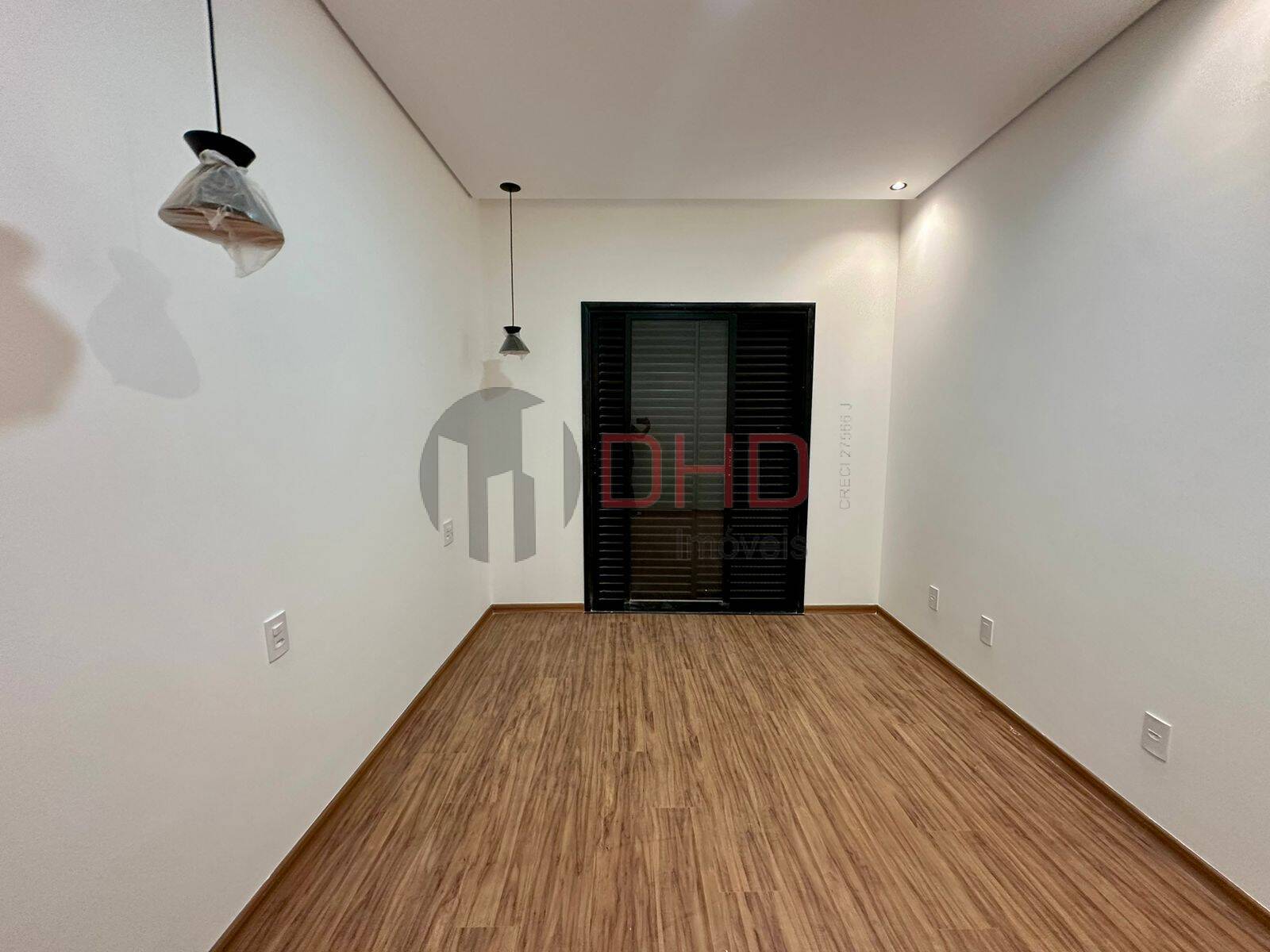 Casa de Condomínio à venda com 3 quartos, 105m² - Foto 10