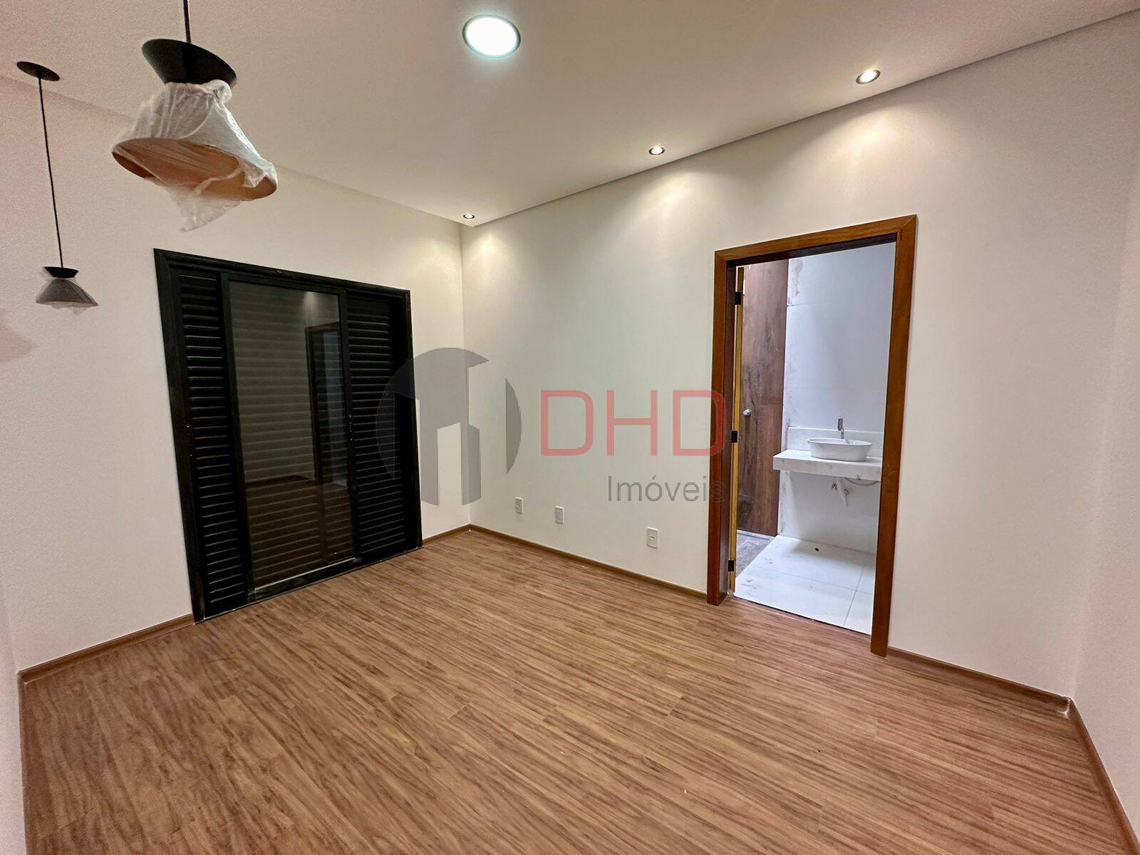 Casa de Condomínio à venda com 3 quartos, 105m² - Foto 9