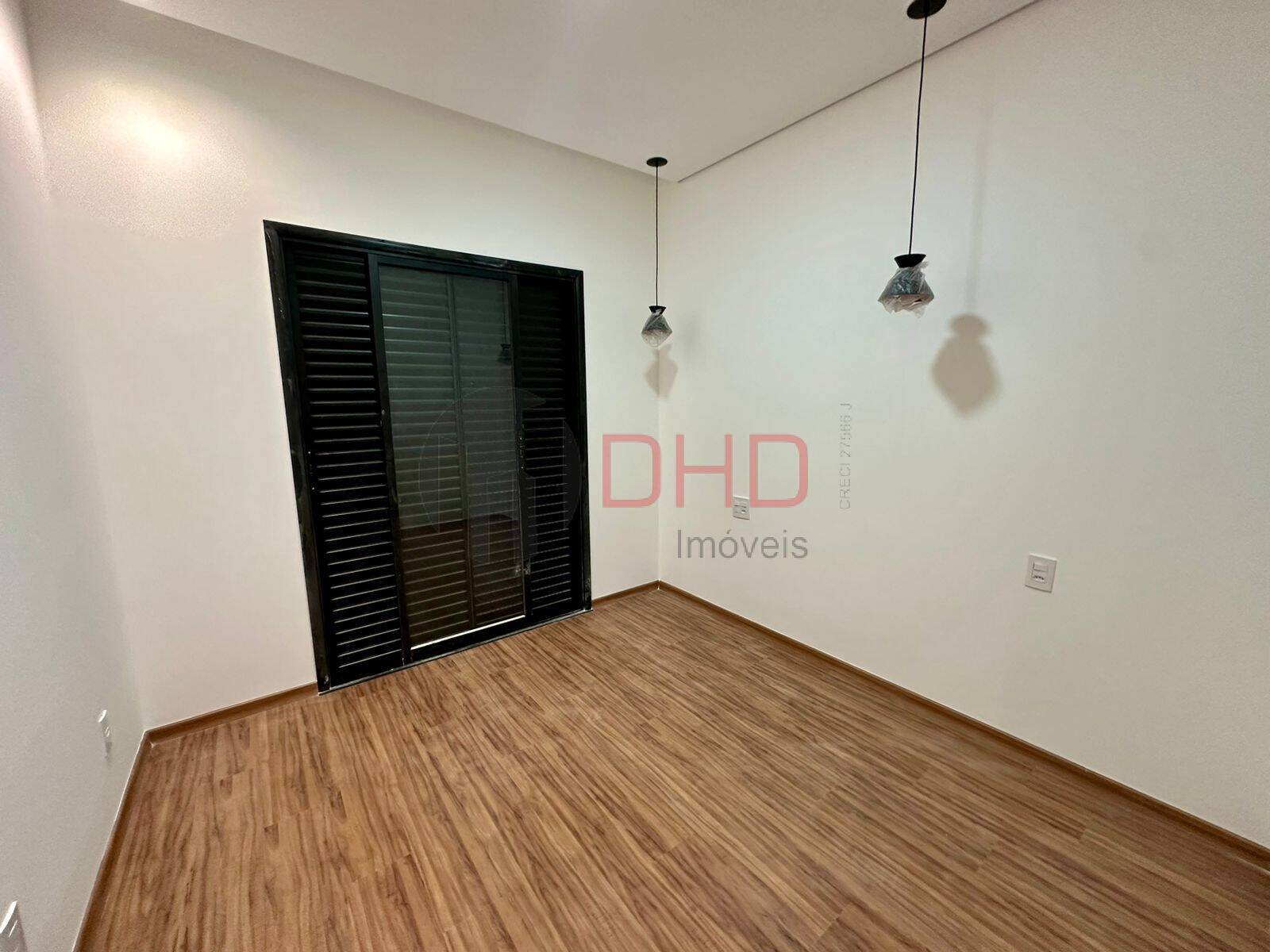 Casa de Condomínio à venda com 3 quartos, 105m² - Foto 6