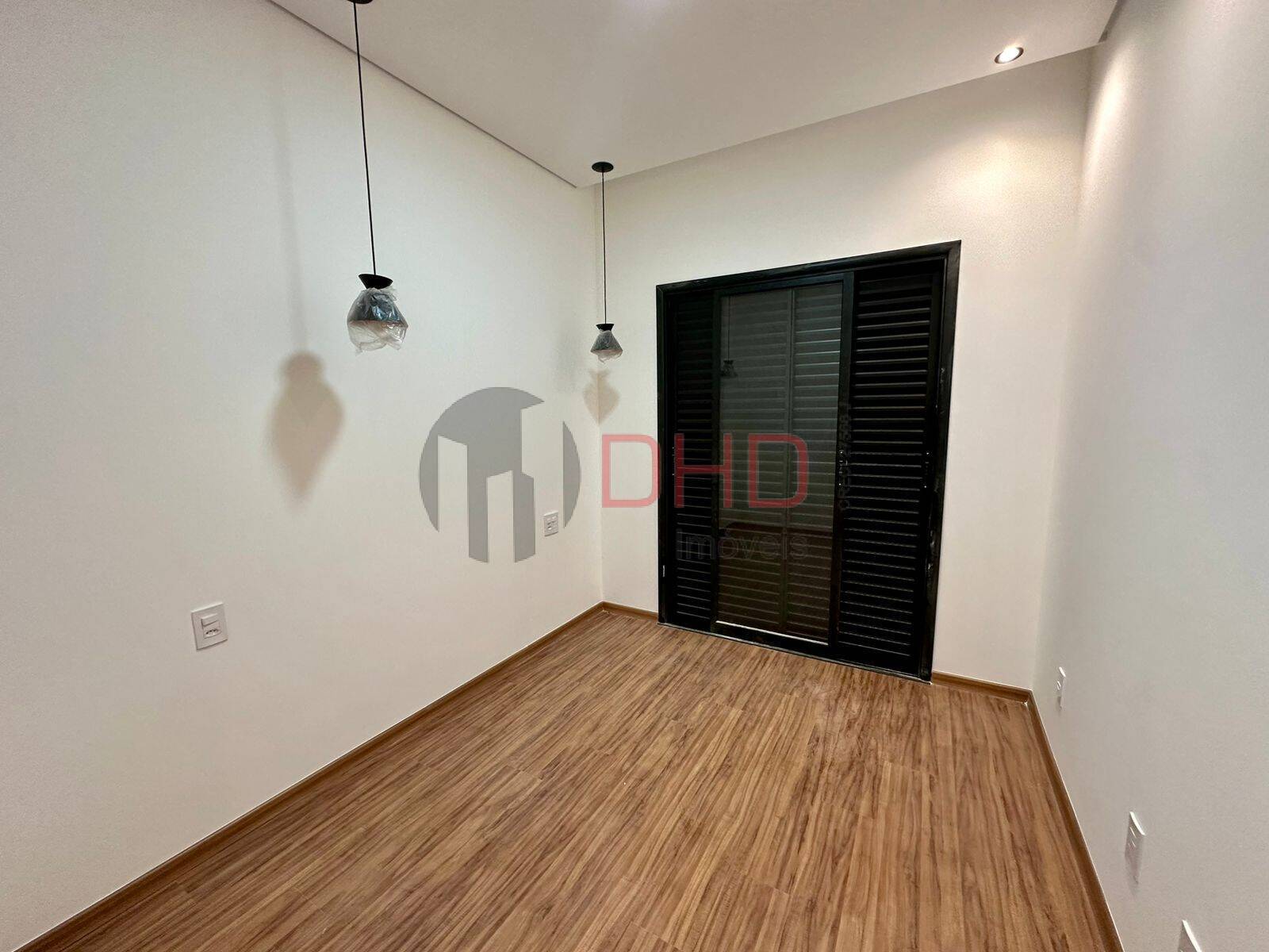 Casa de Condomínio à venda com 3 quartos, 105m² - Foto 8