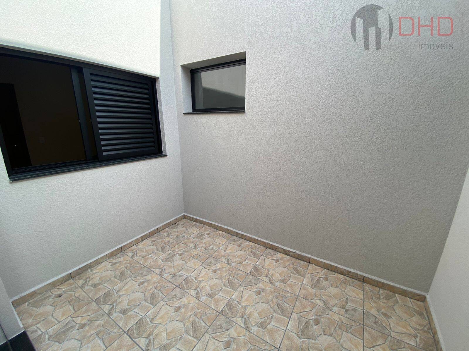 Casa de Condomínio à venda com 3 quartos, 110m² - Foto 10