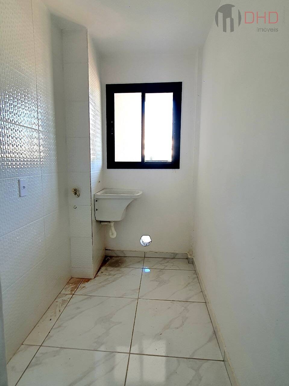 Apartamento à venda com 2 quartos, 59m² - Foto 8