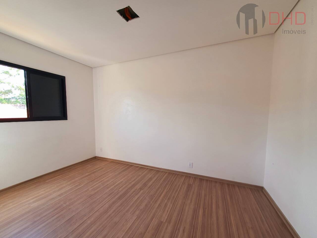 Apartamento à venda com 2 quartos, 59m² - Foto 10