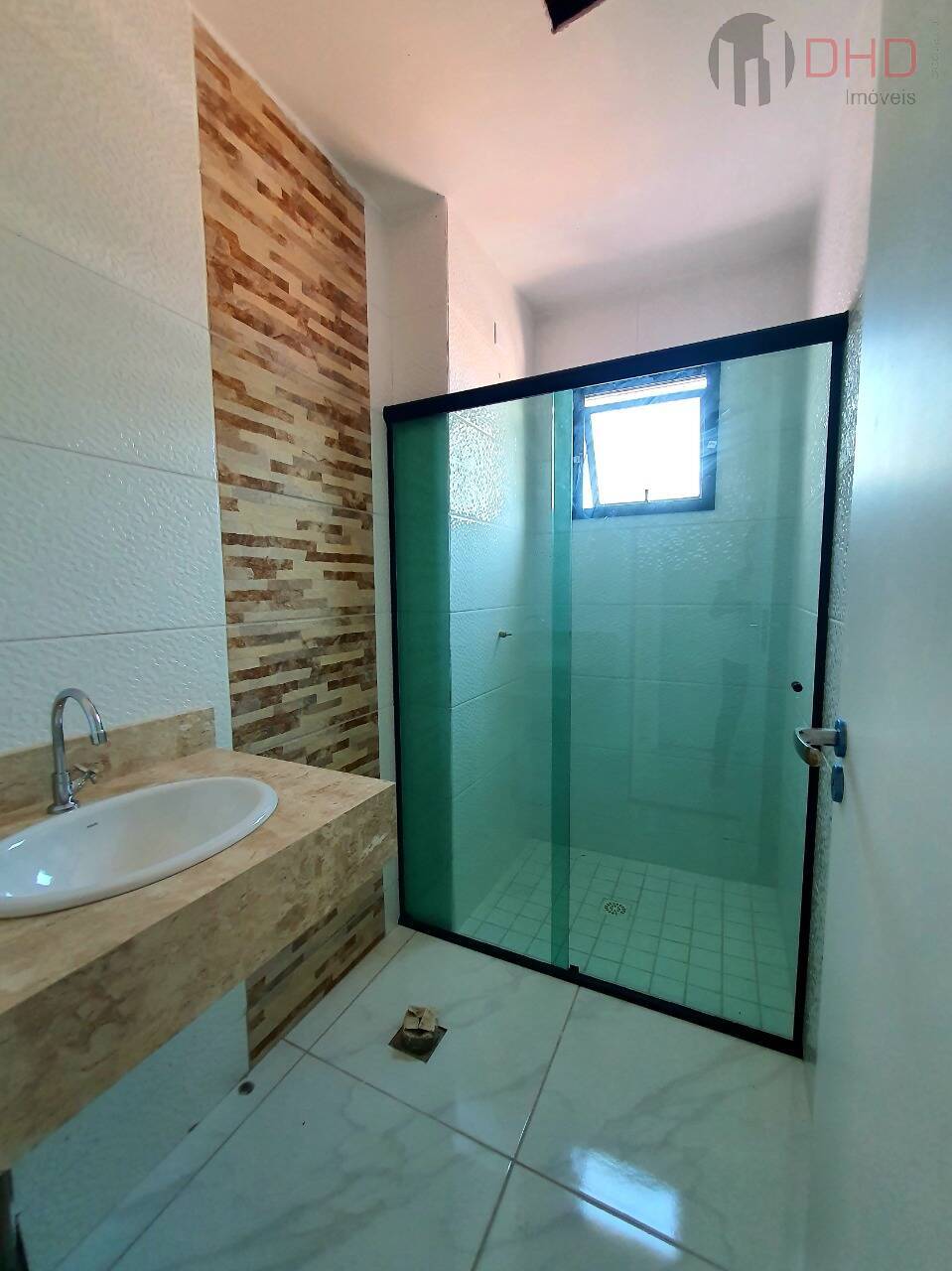 Apartamento à venda com 2 quartos, 59m² - Foto 11