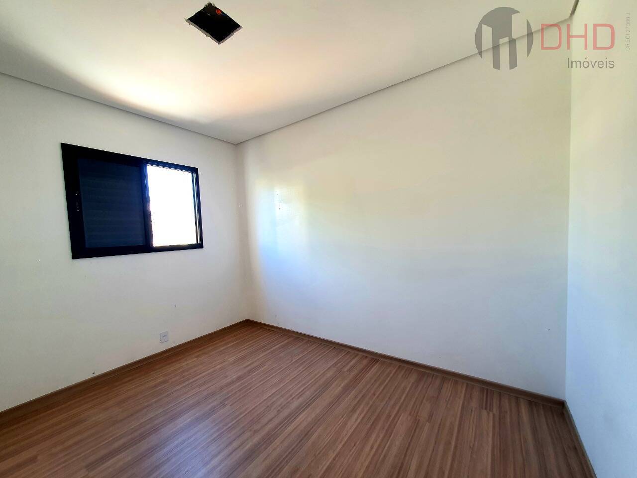 Apartamento à venda com 2 quartos, 59m² - Foto 12