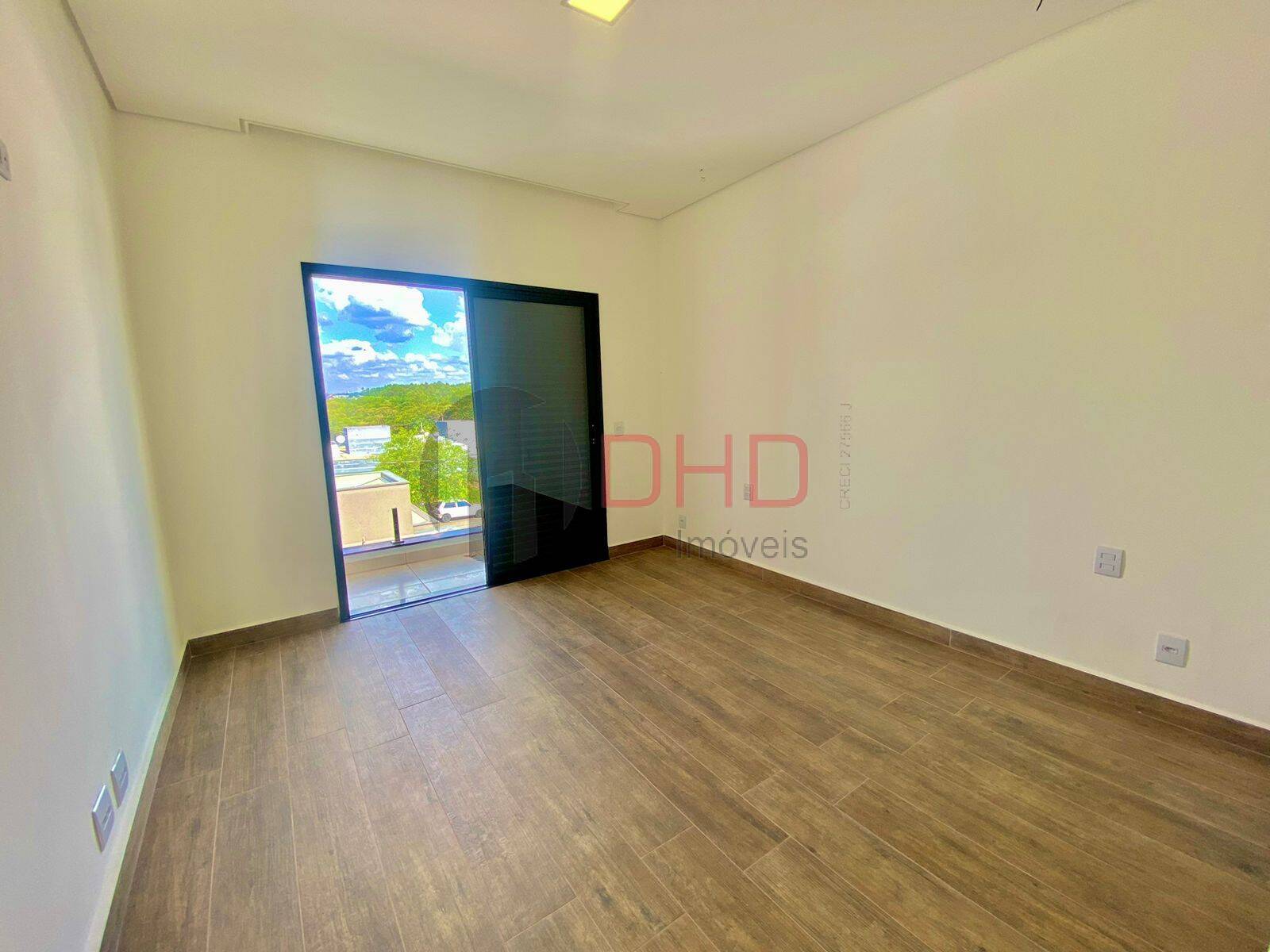 Casa de Condomínio à venda com 3 quartos, 206m² - Foto 15