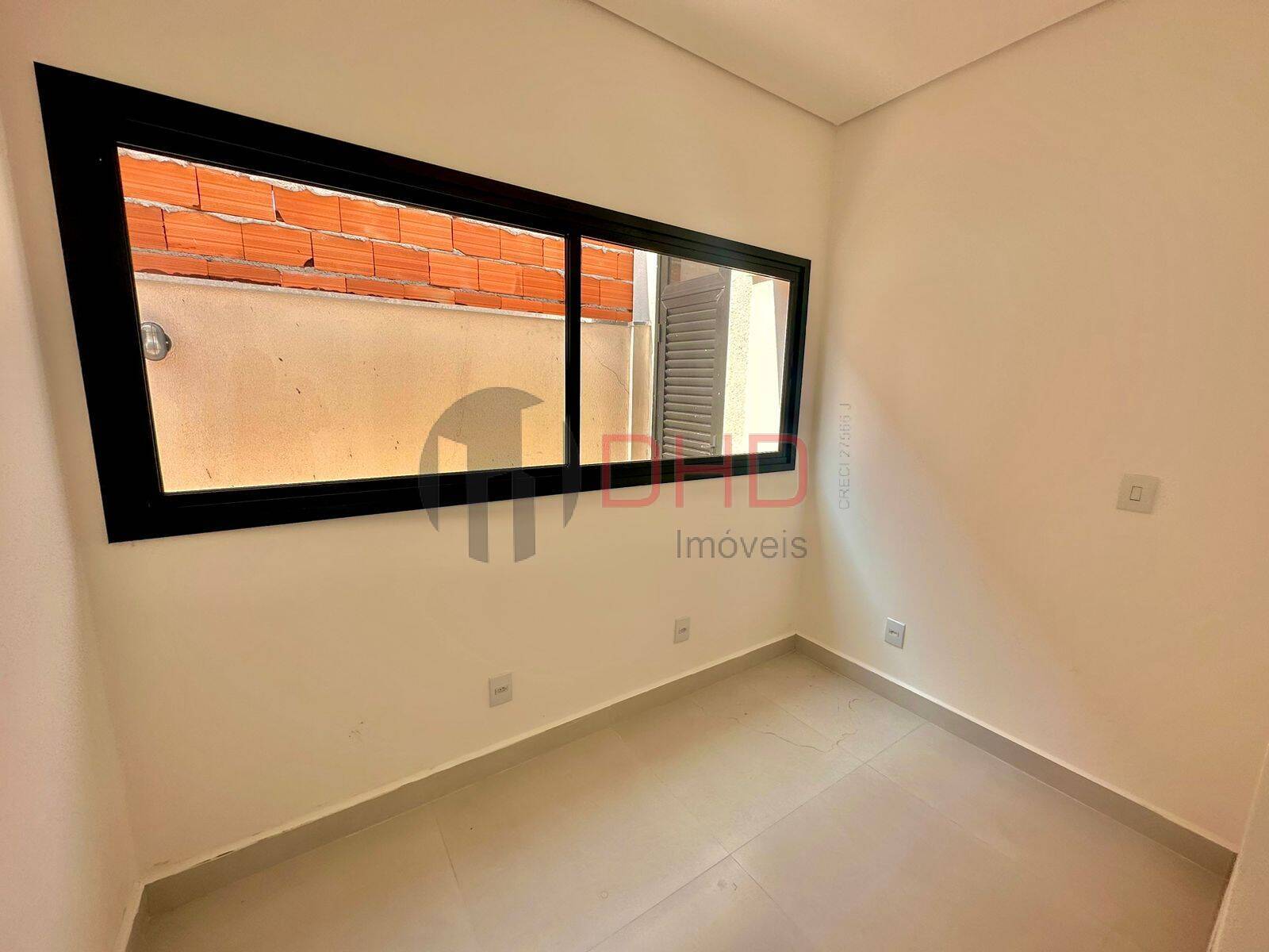 Casa de Condomínio à venda com 3 quartos, 203m² - Foto 15