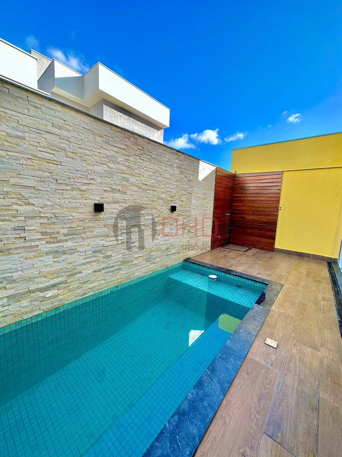 Casa de Condomínio à venda com 3 quartos, 140m² - Foto 22