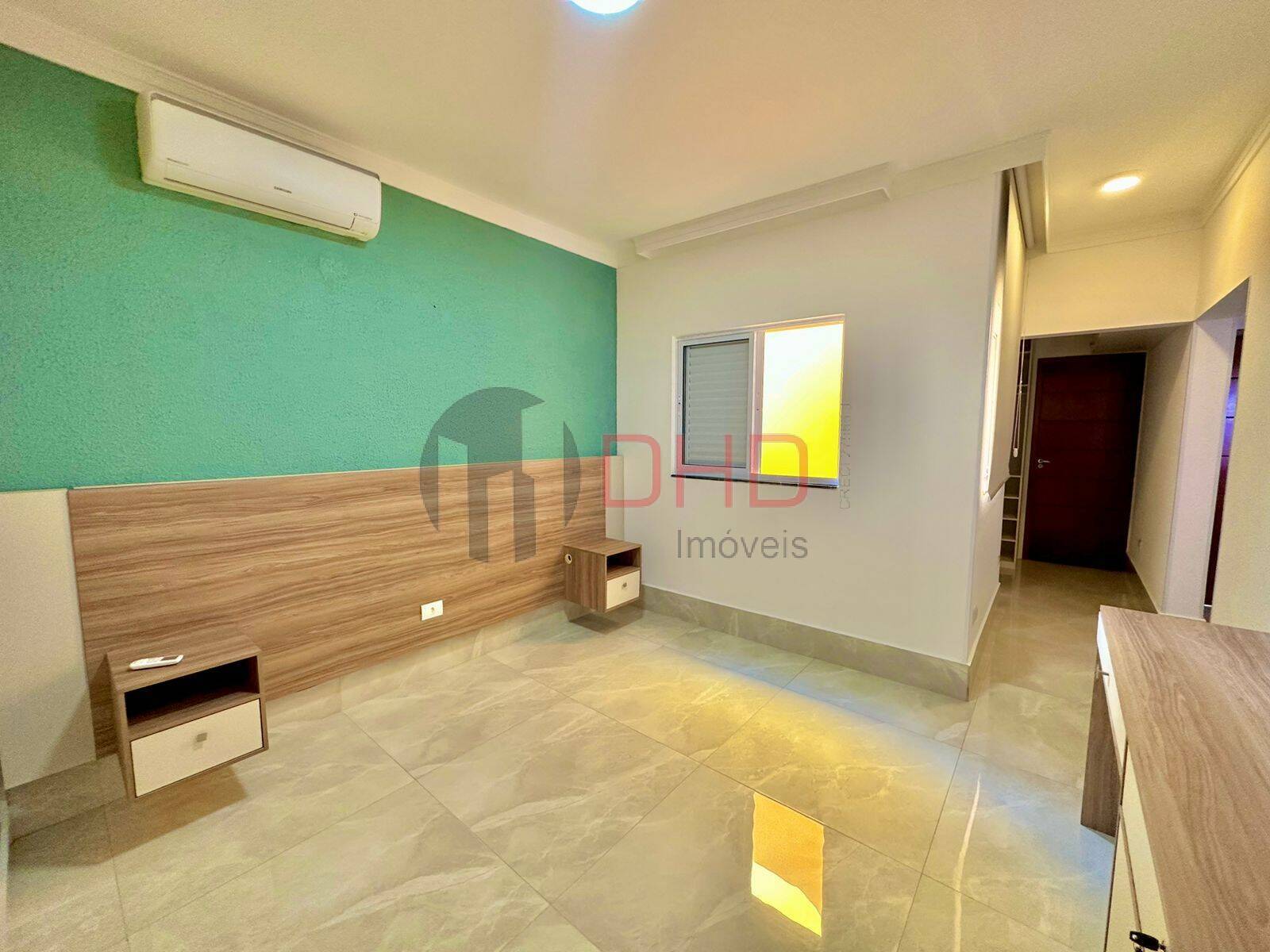 Casa de Condomínio à venda com 3 quartos, 140m² - Foto 13