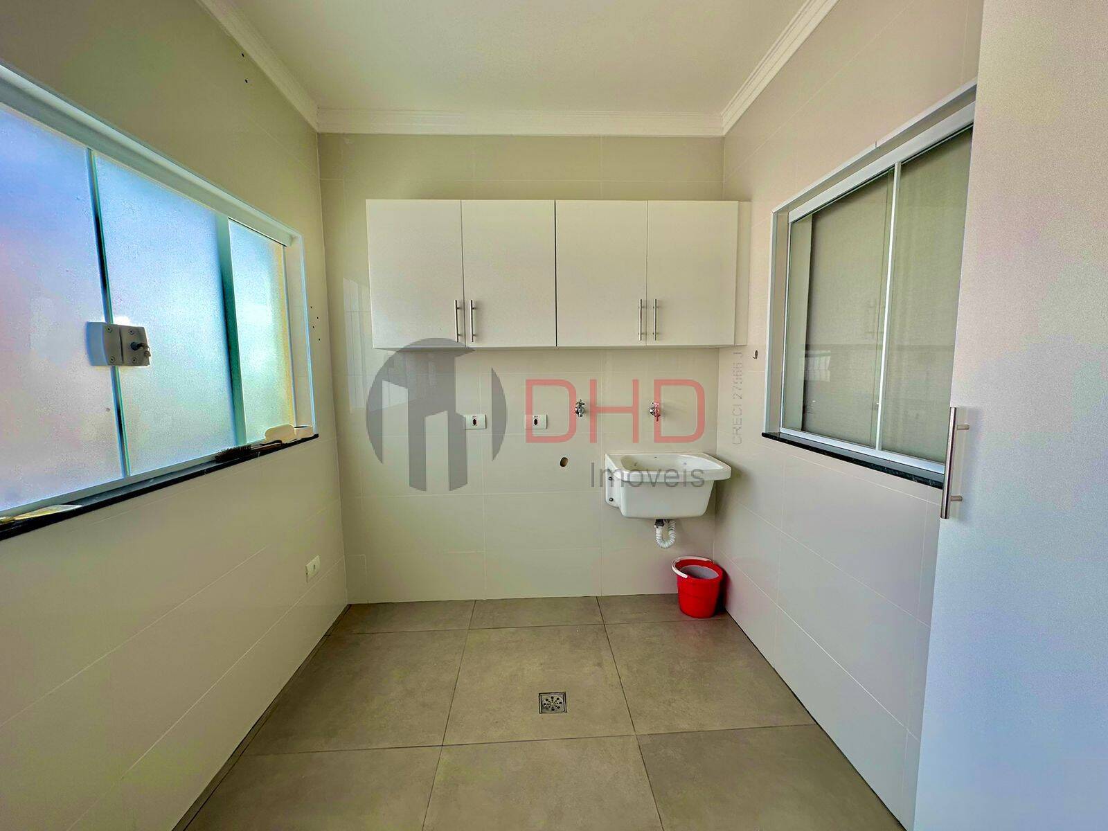 Casa de Condomínio à venda com 3 quartos, 140m² - Foto 18